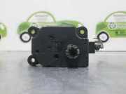 Heizl?fter 3M5H19E616AA Ford Focus C-Max Gro?raumlimousine 2.0 TDCi 16V (G6DA)