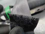 Felge K9965G75540 Kia Rio (DC22/24) Schrägheck 1.5 RS,LS 16V (A5D)