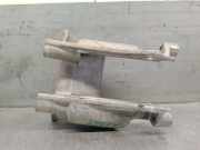 Motorhalter 41032AJ020 Subaru Outback (BS) Kombi 2.0 D 16V (EE20Z)