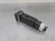 Lichtschalter Kia 2.0 Turbodiesel CAT