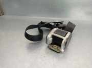 Sicherheitsgurt Rechts Vorne 96FBA61294AA Ford IV (JA_, JB_) 1.25 i 16V