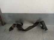 Sicherheitsgurt Mh 888547C300 Nissan Serena (C23) Gro?raumlimousine 2.3 SLX,SGX Diesel (LD23)