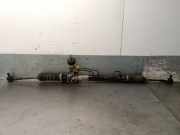 Lenkgetriebe 96518943 Daewoo / Chevrolet Matiz Schrägheck 1.0 (B10S)