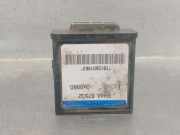 Startunterbrechung BH4A675G2A Mazda (EC) 1.6 i