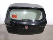 HintertÃ¼r 0052087053 Fiat Tipo (356H/357H) SchrÃ¤gheck 1.4 T-Jet 16V LPG (940.B.7000(Euro 6))