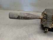 Lichtschalter AMR3841 Land + Range Rover LAND ROVER (SALLJG/LJ) 2.5 Turbodiesel