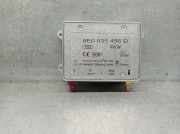 Antenne 8E0035456D Audi B8 (8K2) 2.0 TDI