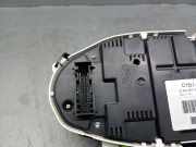 Tachoeinheit Kmh C1BT10849GXN Ford B-Max (JK8) Großraumlimousine 1.6 TDCi 16V 95 (T3JB)