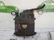 Bremssattel Links Vorne Seat Toledo (1L2) Limousine 1.8 i CL,GL,GLX (RP)