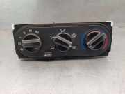 Bedienung Klimaanlage 9725023011 Hyundai S-coupe Coupé 1.5i Base,LS 12V (G4EK)