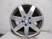 Felge A1644014502 Mercedes-Benz ML II (164/4JG) SUV 3.0 ML-350 CDI 4-Matic V6 24V (OM642.940)