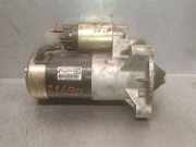 Anlasser M001T80082 Peugeot 206 (2A/C/H/J/S) Schrägheck 1.9 D (DW8(WJZ))
