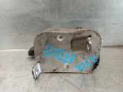 Handgriff Kofferraum 9684414777 Peugeot (0U_, 0E_) 2.0 HDi 150 / BlueHDi 150