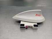 Antenne 9364616 BMW 5 serie (G30) Limousine 520d Mild Hybrid xDrive (B47-D20B)