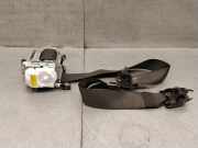 Sicherheitsgurt Rechts Vorne 72115B4F7A6 BMW X3 (G45) SUV 30e xDrive 2.0 TwinPower Turbo 16V (B48-B20V)