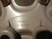 Motorhaube 664002R010 Hyundai I30 1.6 CRDi CAT