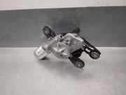 Scheibenwischermotor Hinten 5G0955711C Volkswagen 1.0 TSI