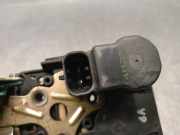 T?rschloss Links Hinten 96225001 Daewoo / Chevrolet Evanda Limousine 2.0 16V (T20SED)