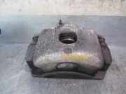 Außenspiegel Links 8794042560 Toyota RAV4 (A2) Geländewagen 1.8 16V VVT-i 4x2 (1ZZFE)