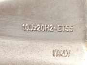 Bremssattel Links Hinten 32359692F MG ZS SUV (AZS1) 1.0 T-GDi