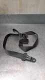 Sicherheitsgurt Links Hinten 4981261 Peugeot 309 I (10C/10A) SchrÃ¤gheck 1.9 GTi (XU9J1(DFZ))