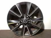 Felge 5L0601025F Skoda Yeti (5LAC) SUV 2.0 TDI 16V (CFHC)