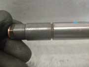 Sicherheitsgurt Links Vorne 00061179 Daewoo / Chevrolet Leganza Limousine 2.2 CDX 16V (T22SED)