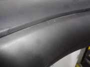 Armaturenbrett 847102G100VA Kia 2.0 CRDi