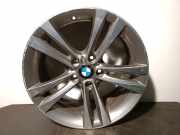 Felge 6796247 BMW 3 serie Gran Turismo (F34) Schrägheck 320d 2.0 16V (B47-D20A)