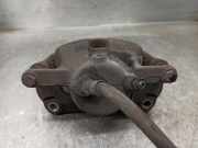 Bremssattel Rechts Vorne A4154201183 Mercedes-Benz Citan (415.7) Gro?raumlimousine 1.5 109 CDI Mixto (OM607.951(Euro 5)