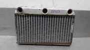 Klima Radiator 64116968204 BMW X5 (E70) SUV xDrive 30d 3.0 24V (M57N2-D30(306D3))