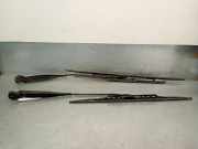 Rücklicht Links In Der Heckklappe 265550524R Renault Koleos II (RZGH) SUV 2.0 dCi 4x4 (M9R-A8)