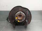 Achsschenkel Halter Links Hinten 5073641AA Chrysler (RG) 2.8 CRD CAT