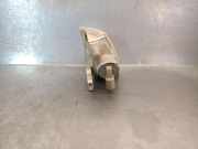 Klima Leitung A1698301615 Mercedes-Benz CLASE 180 CDI (245.207)