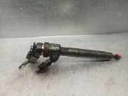 Kraftstoff-Injector A6400700787 Smart Forfour (454) Schrägheck 5-drs 1.5 CDI 12V 95 (OM639.939)