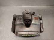 Bremssattel Links Vorne A2474213900 Mercedes-Benz A (177.0) Schrägheck 1.3 A-180 Turbo Mild Hybrid (M282.814)