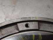 Schwungrad 759983504 Mini Countryman (R60) SUV 1.6 Cooper D (N47-C16A)