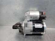 Anlasser 3110073S01 Suzuki Swift (ZC/ZD) Schrägheck 5-drs 1.2 Dual Jet 16V Smart Hybrid (K12D)