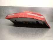 R?cklicht Rechts 9676120680 Citro?n C4 Picasso (3D/3E) Gro?raumlimousine 1.6 BlueHDI 120 (DV6FC(BHZ)) DV6FC(BHZ)