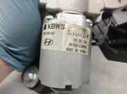 Scheibenwischermotor Hinten 98700G3000 Hyundai i30 (PDEB5/PDEBB/PDEBD/PDEBE) Schrägheck 2.0 N Turbo 16V Performance Pack (G4KH)