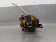 Nebelscheinwerfer Links Vorne 1T0941699H Volkswagen Jetta III (1K2) Limousine 2.0 TDI 16V 140 (BKD) BKD