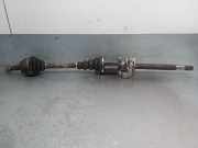 Antriebswelle Rechts Vorne 55209686 Lancia Delta (844) Schrägheck 1.6 D Multijet 16V 120 (198.A.2000)
