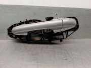 Türgriff Außen Links Hinten 2126416 Ford Puma SUV 1.0 Ti-VCT EcoBoost mHEV 12V (B7JB)