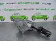 Zündschloss 2421430 Opel Astra H GTC (L08) Schrägheck 3-drs 1.8 16V (Z18XE)
