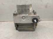 Abs Pumpe 9806742980 Citro?n CITRO?N PICASSO II 1.6 HDi / BlueHDi 115