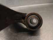 Querlenker Links Vorne Unten 545010M060 Nissan Almera (N15) Limousine 2.0 GX Diesel (CD20)