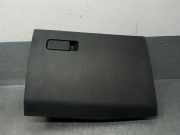 Handschuhfach 10969371 MG ZS SUV 1.0 T-GDI 12V (10E4E)