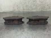 Querlenker Links Vorne Unten 54500D7000 Hyundai (TL, TLE) 1.6 CRDi