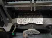 T?rgriff Au?en Links Vorne 25751033 Cadillac CTS I Limousine 3.2 V6 24V (LA3)