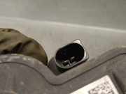 Bremssattel Rechts Hinten DFY52661X Mazda CX-30 (DM) SUV 2.0 e-SkyActiv-G 122 16V (PEXN)